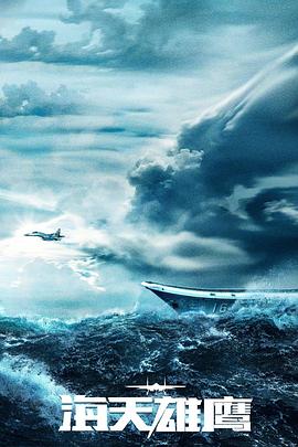 哪个网站做关键词优化好