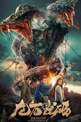 南通专业seo优化价格